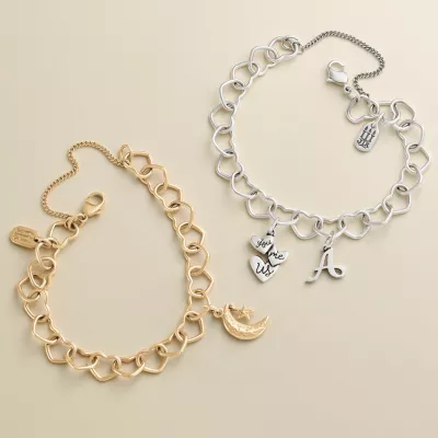 JamesAvery_BR-684_mw.webp