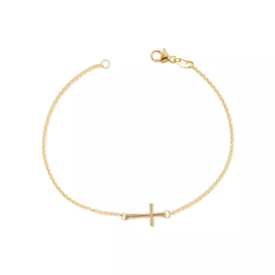 JamesAvery_BR-701-208430.webp