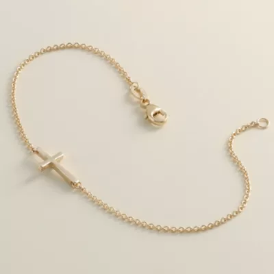 JamesAvery_BR-701-208430_altS.webp