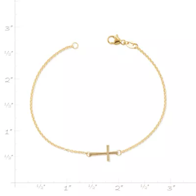 JamesAvery_BR-701-208430_rul.webp