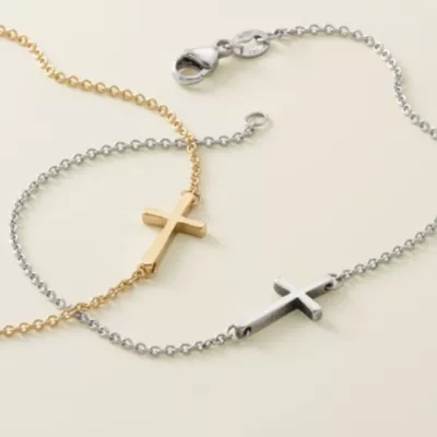 JamesAvery_BR-701_mw.webp