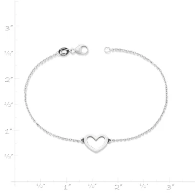 JamesAvery_BR-702-931509_rul.webp
