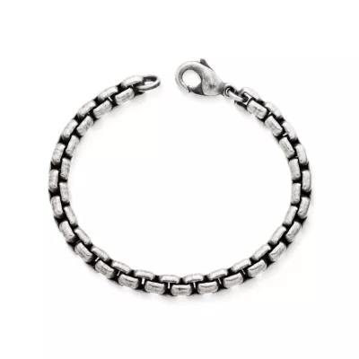 JamesAvery_BR-705-286794.webp