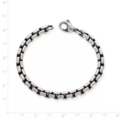 JamesAvery_BR-705-286794_rul.webp