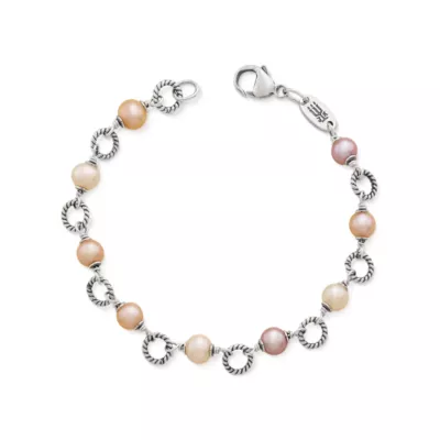 JamesAvery_BR-708-378371.webp
