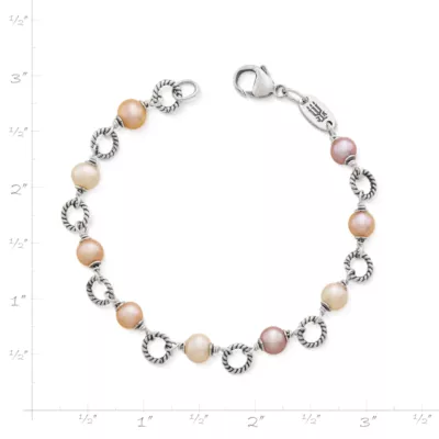JamesAvery_BR-708-378371_rul.webp