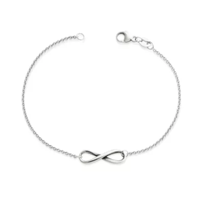 JamesAvery_BR-711-767833.webp
