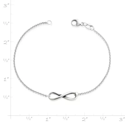 JamesAvery_BR-711-767833_rul.webp