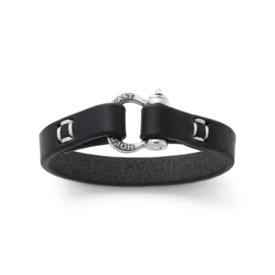 JamesAvery_BR-725-719781.webp