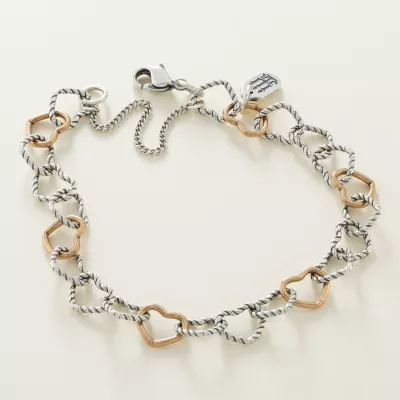 JamesAvery_BR-733-402928_altS.webp