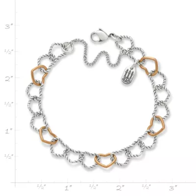 JamesAvery_BR-733-402928_rul.webp