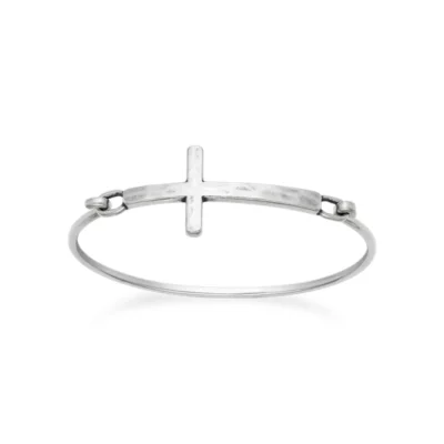 JamesAvery_BR-744-317085.webp