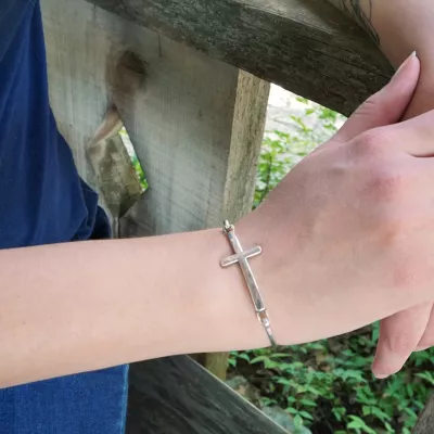 JamesAvery_BR-744-317085_IGC.webp