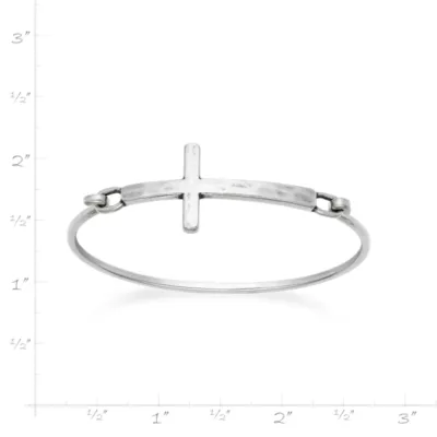 JamesAvery_BR-744-317085_rul.webp