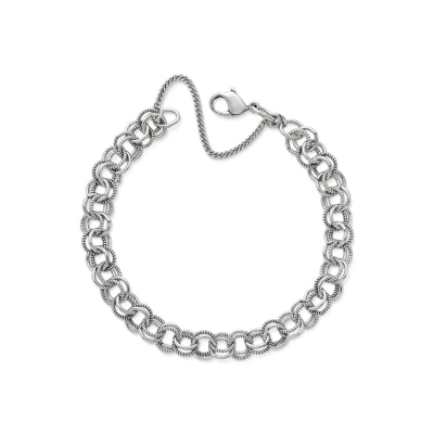 JamesAvery_BR-746-605876.webp