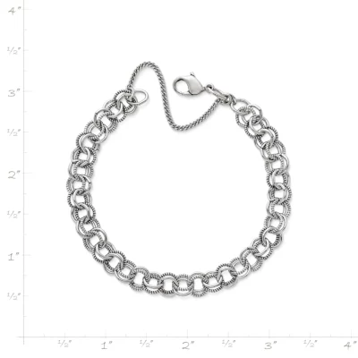 JamesAvery_BR-746-605876_rul.webp