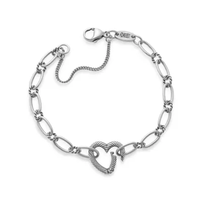 JamesAvery_BR-752-785305_alt01.webp