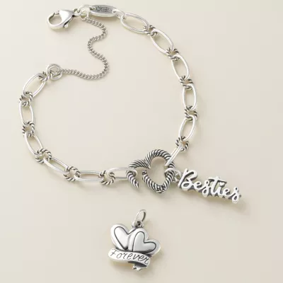 JamesAvery_BR-752-785305_altS.webp
