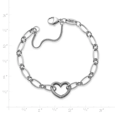 JamesAvery_BR-752-785305_rul.webp