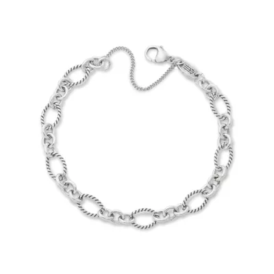 JamesAvery_BR-767-375301.webp