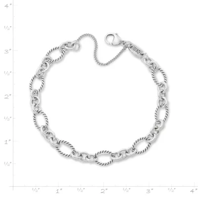 JamesAvery_BR-767-375301_rul.webp