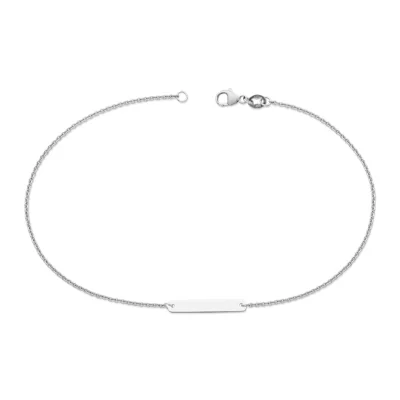 JamesAvery_BR-777-703250.webp