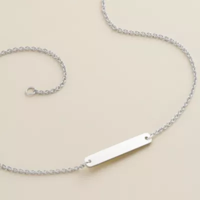 JamesAvery_BR-777-703250_altS.webp