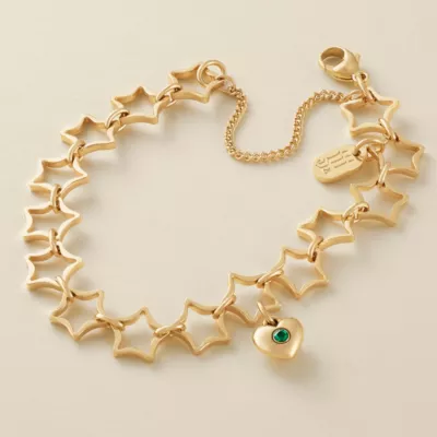JamesAvery_BR-779-193057_altS.webp
