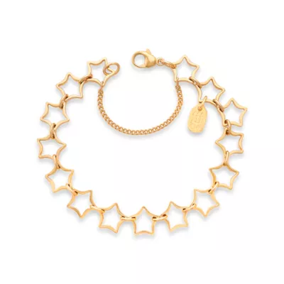 JamesAvery_BR-779-611246.webp