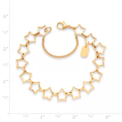 JamesAvery_BR-779-611246_rul.webp
