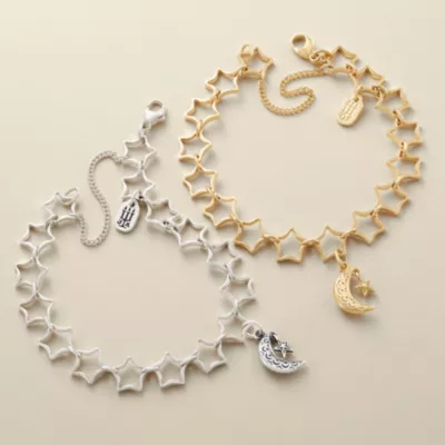 JamesAvery_BR-779_mw.webp