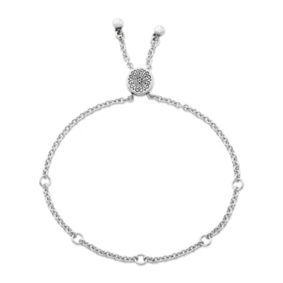JamesAvery_BR-780-502578.webp