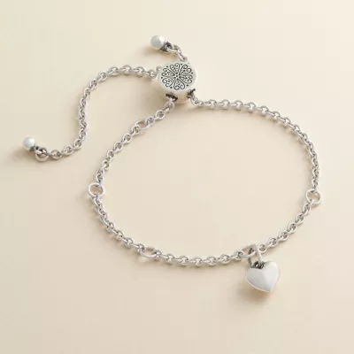 JamesAvery_BR-780-502578_altS.webp