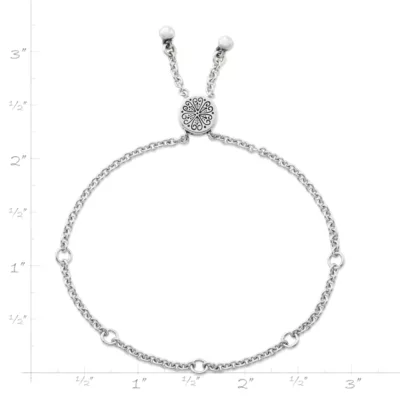 JamesAvery_BR-780-502578_rul.webp
