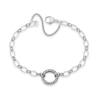 JamesAvery_BR-786-858356.webp