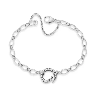 JamesAvery_BR-786-858356_alt01.webp