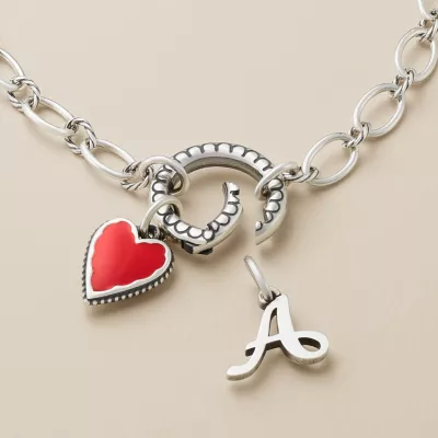 JamesAvery_BR-786-858356_altS.webp