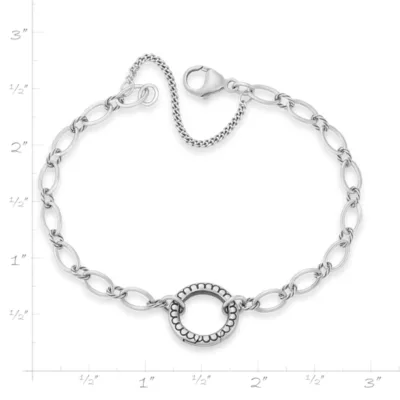JamesAvery_BR-786-858356_rul.webp