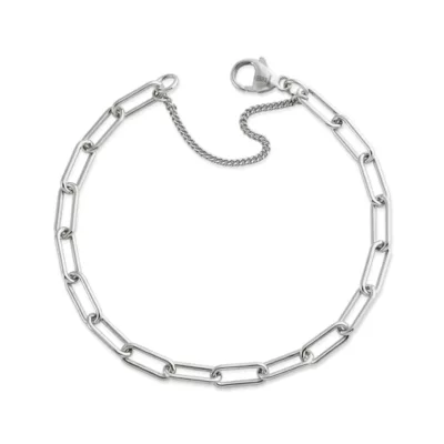 JamesAvery_BR-788-657524.webp