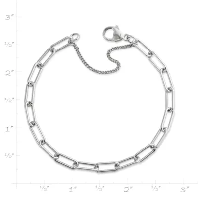 JamesAvery_BR-788-657524_rul.webp