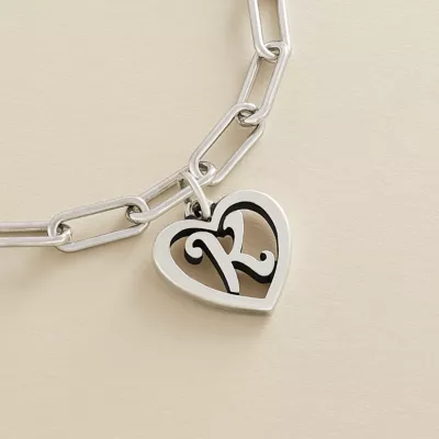 JamesAvery_BR-788-701670_altS.webp