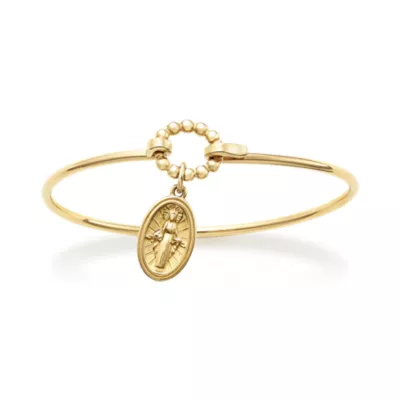 JamesAvery_BR-790-734730.webp