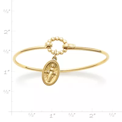 JamesAvery_BR-790-734730_rul.webp