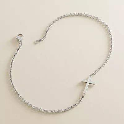 JamesAvery_BR-792-130657_altS.webp