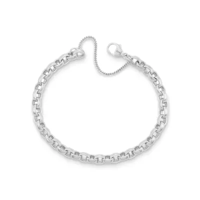 JamesAvery_BR-793-102174.webp