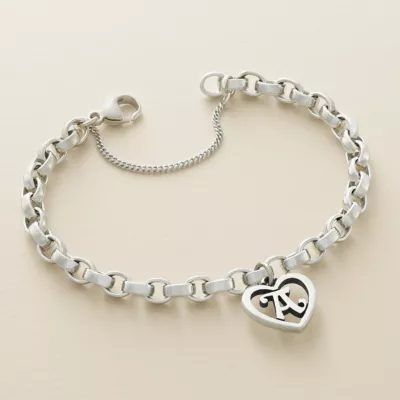 JamesAvery_BR-793-102174_altS.webp