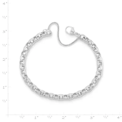 JamesAvery_BR-793-102174_rul.webp