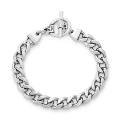 JamesAvery_BR-794-444975.webp