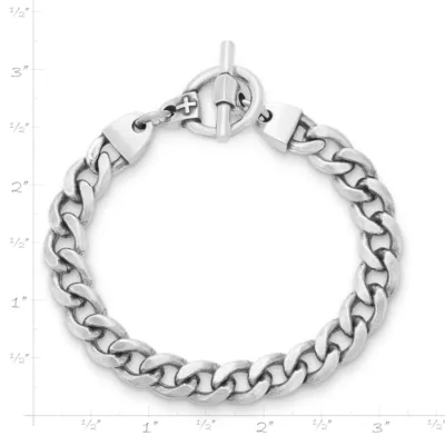 JamesAvery_BR-794-444975_rul.webp