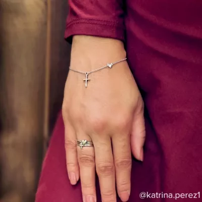 JamesAvery_BR-795-434783_IGC.webp